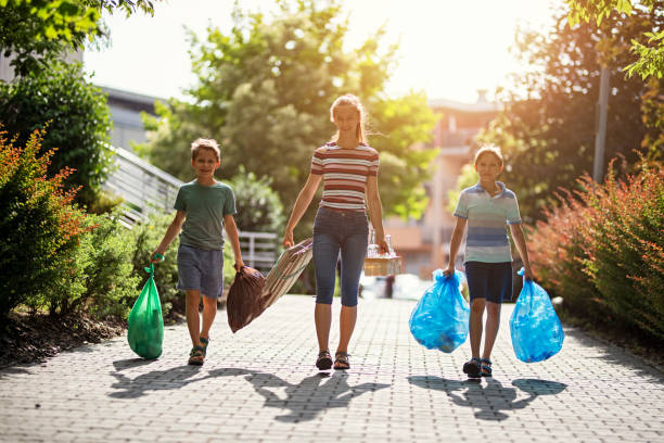 Best Garage Cleanout Services  in Demarest, NJ