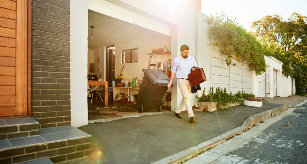 Best Junk Removal Near Me  in Demarest, NJ