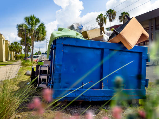  Demarest, NJ Junk Removal Pros
